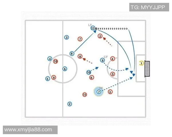 深入分析北京攀岩队的进攻策略与战术布局探讨 深入分析北京攀岩队的进攻策略与战术布局探讨