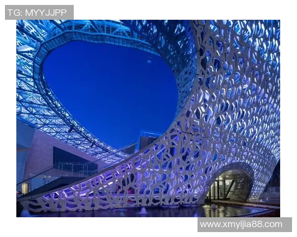 深圳极限运动队在世界攀岩锦标赛中的灵活性表现与战术分析 深圳极限运动队在世界攀岩锦标赛中的灵活性表现与战术分析