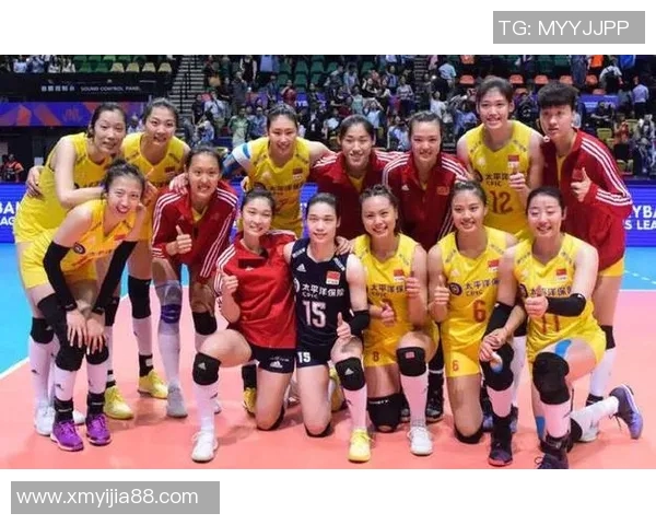 深圳排球队心理素质排名第五揭示排球运动员心理素质的重要性与发展潜力 深圳排球队心理素质排名第五揭示排球运动员心理素质的重要性与发展潜力