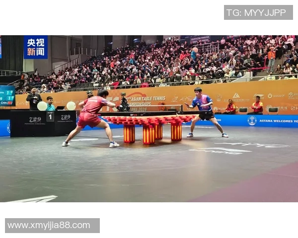 王伟独家分享乒乓球技巧与心得助你提升球技的秘诀与经验 王伟独家分享乒乓球技巧与心得助你提升球技的秘诀与经验