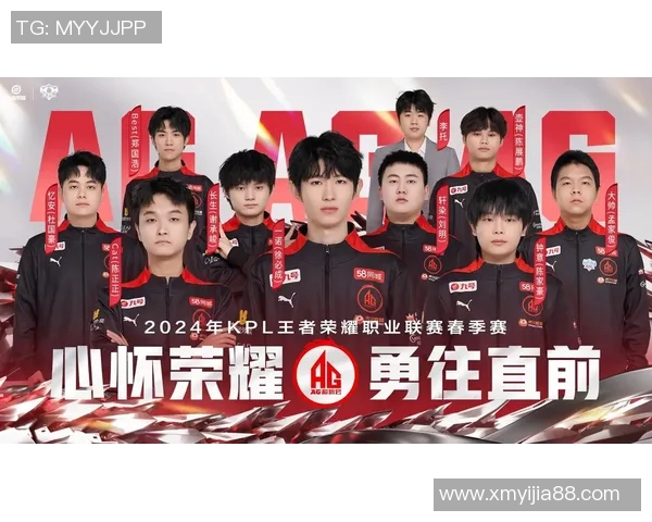 王者荣耀最新节奏榜单揭晓RNG战队稳居第一名 王者荣耀最新节奏榜单揭晓RNG战队稳居第一名