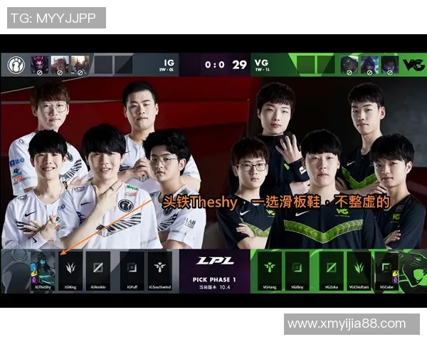 滑板战术揭秘:武汉滑板队如何构建高效反击体系与战斗策略 滑板战术揭秘:武汉滑板队如何构建高效反击体系与战斗策略