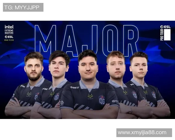 热议CSGO:JDG战队意识转变引发电竞圈广泛关注与讨论 热议CSGO:JDG战队意识转变引发电竞圈广泛关注与讨论