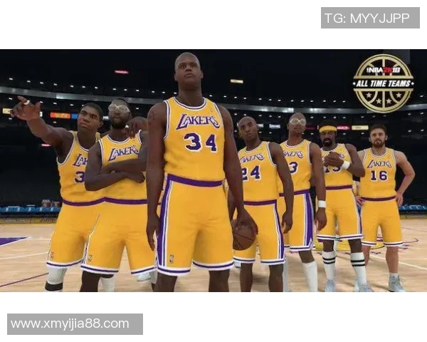 武汉篮球队灵活性分析与其他球队的全面对比研究 武汉篮球队灵活性分析与其他球队的全面对比研究