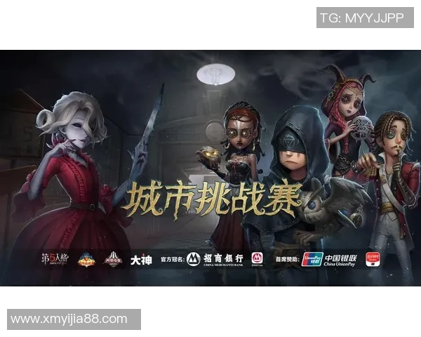 深度对话:李丽在英雄联盟中的成长与挑战之路 深度对话:李丽在英雄联盟中的成长与挑战之路