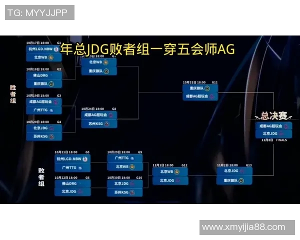 王者荣耀背后的奋斗与荣耀:JDG战队成长历程全景纪实 王者荣耀背后的奋斗与荣耀:JDG战队成长历程全景纪实