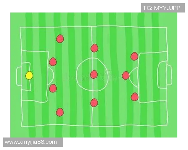 西安足球队的战术风格与比赛节奏深度分析与探讨 西安足球队的战术风格与比赛节奏深度分析与探讨