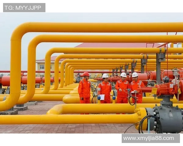 重磅专题:探索LNG行业防守革新与未来发展趋势的深度分析 重磅专题:探索LNG行业防守革新与未来发展趋势的深度分析