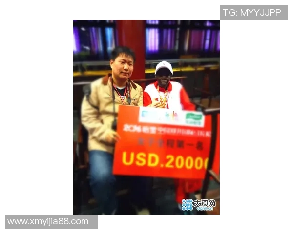 舞动人生:吴强与街舞的深度对话与心路历程分享 舞动人生:吴强与街舞的深度对话与心路历程分享