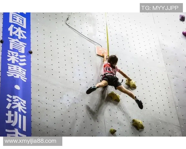 西安攀岩队协作能力深度对比与分析探讨 西安攀岩队协作能力深度对比与分析探讨