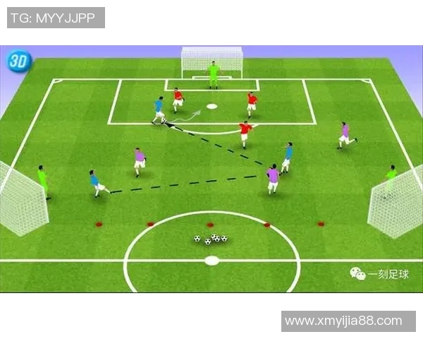 赛后分析:上海足球队与南京足球队心理素质的较量与启示 赛后分析:上海足球队与南京足球队心理素质的较量与启示