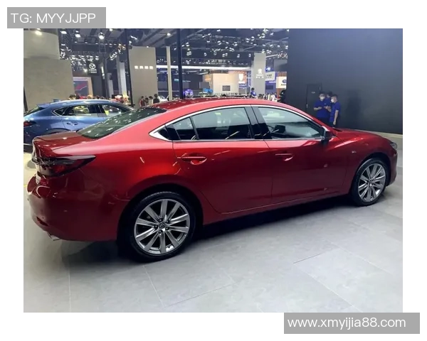 网球装备选购指南:如何选择适合你的护膝推荐与使用技巧 网球装备选购指南:如何选择适合你的护膝推荐与使用技巧