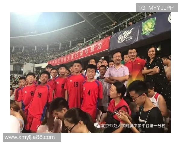 科学足球训练新理念:提升团队配合的有效方法与策略 科学足球训练新理念:提升团队配合的有效方法与策略