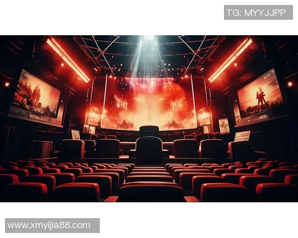 街舞女神刘娜专访揭秘成功秘诀与舞台背后的故事 街舞女神刘娜专访揭秘成功秘诀与舞台背后的故事