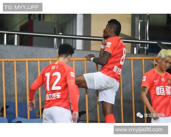 重庆排球队的意识提升与团队协作探讨之聚焦排球发展新视角 重庆排球队的意识提升与团队协作探讨之聚焦排球发展新视角