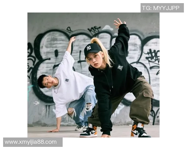 重庆街舞队的力量与魅力探讨:街舞文化在城市中的崛起与影响 重庆街舞队的力量与魅力探讨:街舞文化在城市中的崛起与影响