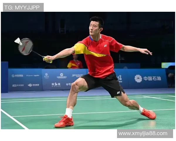 羽毛球的梦想与坚持:西安羽毛球队奋斗历程全景纪实 羽毛球的梦想与坚持:西安羽毛球队奋斗历程全景纪实