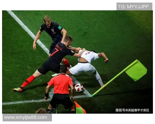 重庆篮球队技术争议引发热议球迷与专家各执己见探讨战术与裁判判罚 重庆篮球队技术争议引发热议球迷与专家各执己见探讨战术与裁判判罚