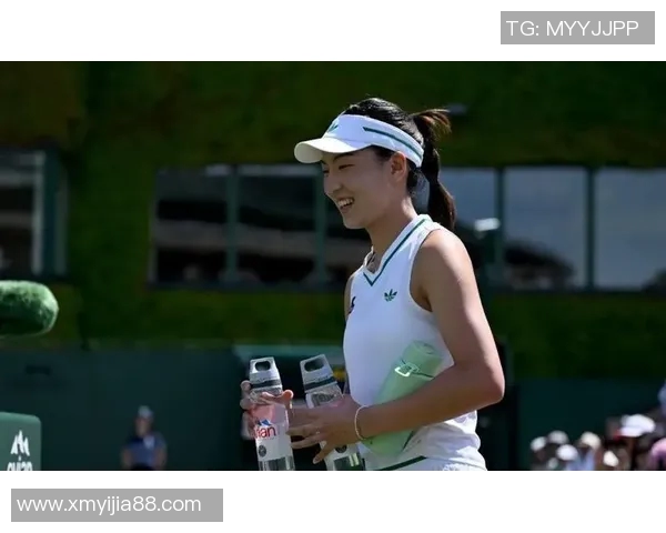 重庆网球队聚焦速度提升训练与比赛表现的全新探索与思考 重庆网球队聚焦速度提升训练与比赛表现的全新探索与思考