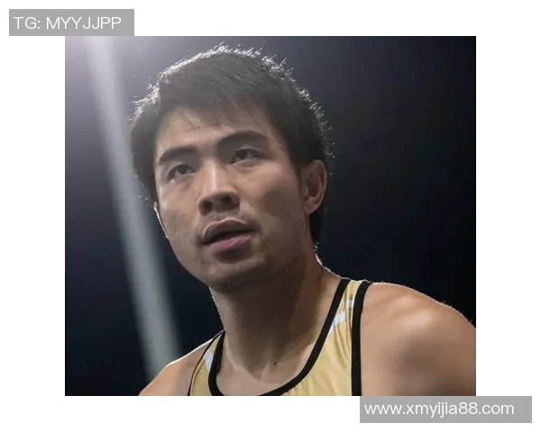 重庆乒乓球队在钻石联赛积分榜上以100分稳居第一名引发关注 重庆乒乓球队在钻石联赛积分榜上以100分稳居第一名引发关注