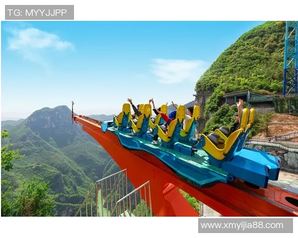 重庆极限运动队的团队协作变革引发热议与思考 重庆极限运动队的团队协作变革引发热议与思考