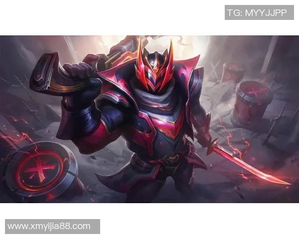 聚焦FPX战队的灵活性与战术适应能力在英雄联盟中的重要性分析 聚焦FPX战队的灵活性与战术适应能力在英雄联盟中的重要性分析