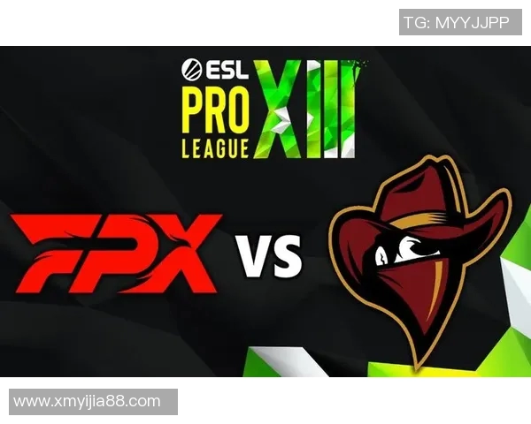 FPX战队在最新CSGO耐力排行榜中稳居第一名引发热议 FPX战队在最新CSGO耐力排行榜中稳居第一名引发热议