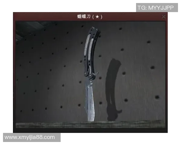 CSGO战术解析:深入剖析JDG中路突破体系的核心策略与执行细节 CSGO战术解析:深入剖析JDG中路突破体系的核心策略与执行细节