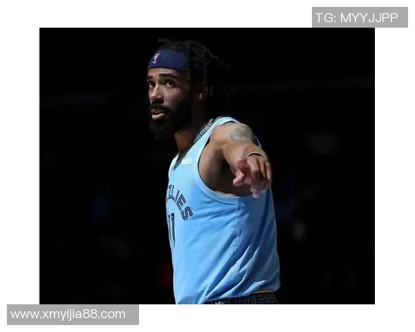 上海网球队战术解析:如何有效盯防对手提升比赛胜率 上海网球队战术解析:如何有效盯防对手提升比赛胜率