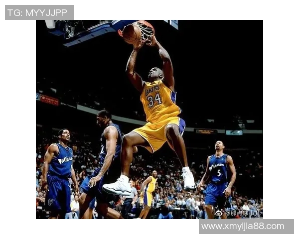 上海篮球队包夹战术深度解析与战绩影响探讨