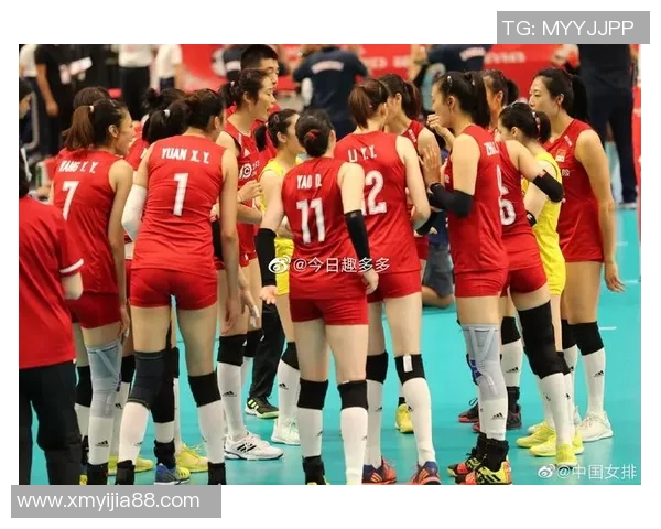 上海排球队的转换得失分析与未来发展展望 上海排球队的转换得失分析与未来发展展望