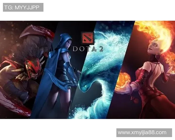 DOTA2战队WE再创佳绩状态排名创新高引发关注与期待 DOTA2战队WE再创佳绩状态排名创新高引发关注与期待