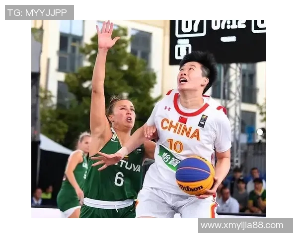 上海篮球队荣登全国篮球比赛经验排行榜第十位展现实力与潜力 上海篮球队荣登全国篮球比赛经验排行榜第十位展现实力与潜力