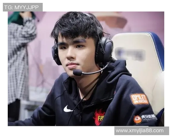 全球挑战赛最新积分榜FPX以61分稳居第一名引发关注 全球挑战赛最新积分榜FPX以61分稳居第一名引发关注