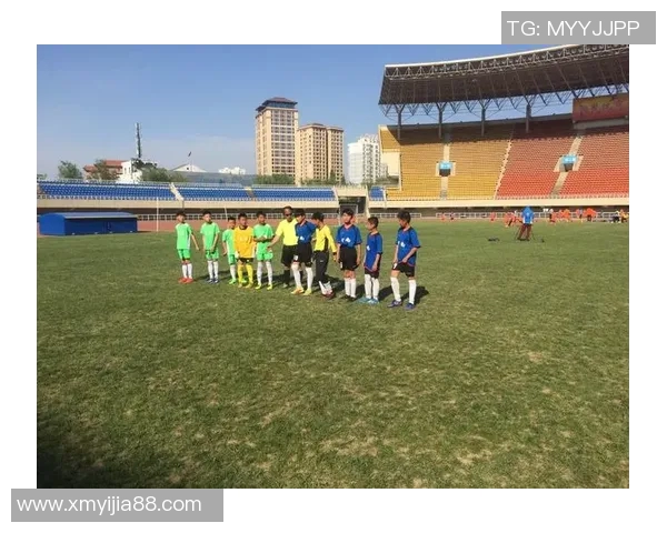 专访赵伟:深入探讨足球成功的秘诀与未来发展方向 专访赵伟:深入探讨足球成功的秘诀与未来发展方向