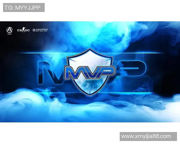 专访吴芳:探讨CSGO成功背后的策略与创新之路 专访吴芳:探讨CSGO成功背后的策略与创新之路