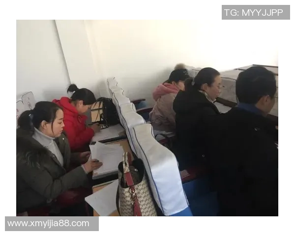 专访杨芳：探寻排球背后的成功秘诀与奋斗历程