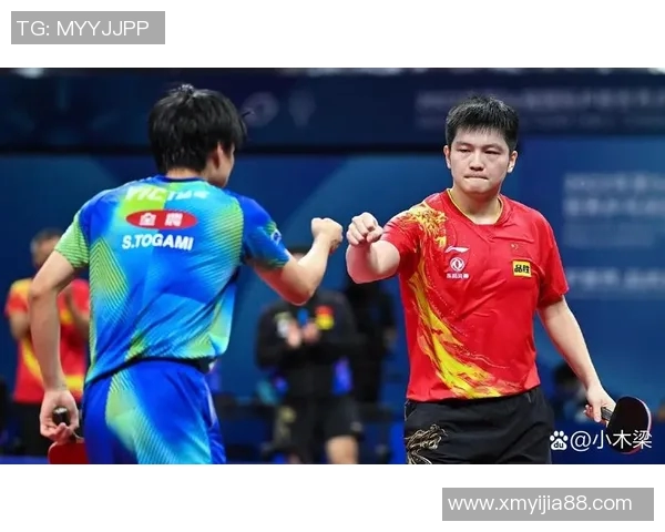 北京乒乓球队选拔赛精彩点评展现实力与潜力的全面分析 北京乒乓球队选拔赛精彩点评展现实力与潜力的全面分析