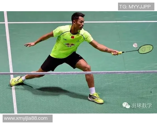 上海羽毛球队在精英赛中的耐力表现分析与未来展望 上海羽毛球队在精英赛中的耐力表现分析与未来展望