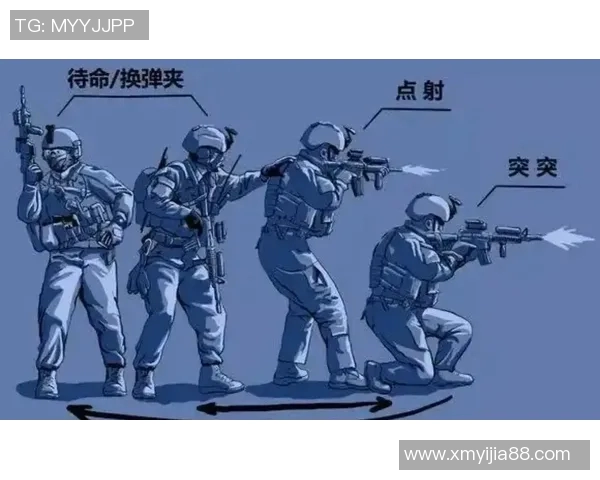 专业分析V5战队阵地战策略与战术深度解析 专业分析V5战队阵地战策略与战术深度解析