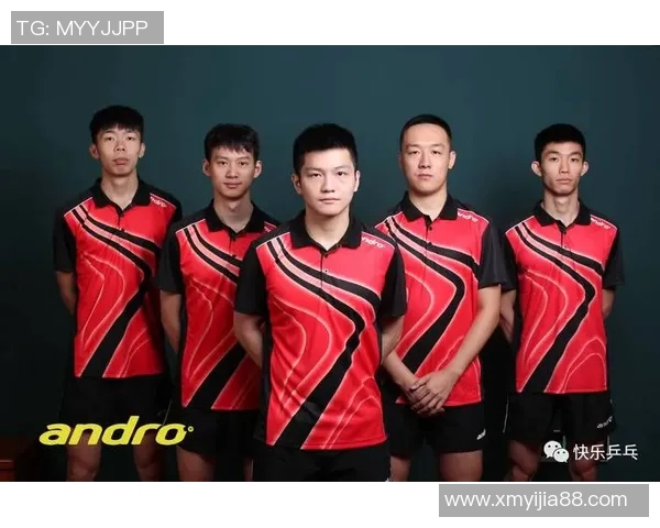 北京乒乓球队与深圳乒乓球队耐力对决的精彩赛后分析与反思 北京乒乓球队与深圳乒乓球队耐力对决的精彩赛后分析与反思