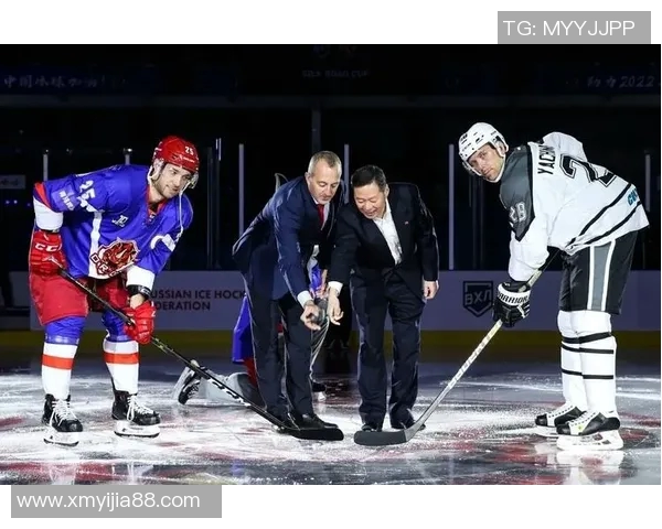 北京足球队状态变革引发热议球迷期待新篇章与挑战共舞 北京足球队状态变革引发热议球迷期待新篇章与挑战共舞