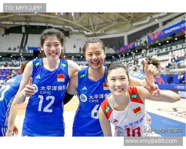 南京排球队控制打法深度分析与战术运用探讨