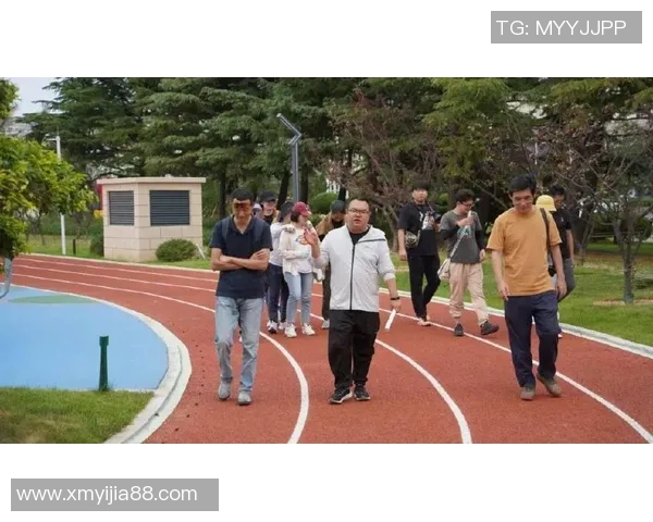 南京极限运动队团队协作表现的数据分析与提升策略探讨 南京极限运动队团队协作表现的数据分析与提升策略探讨