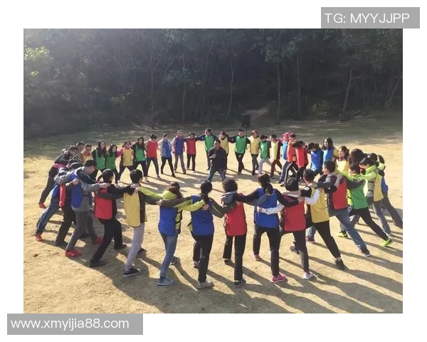 南京羽毛球队团队协作的成功之道与实践经验分享 南京羽毛球队团队协作的成功之道与实践经验分享