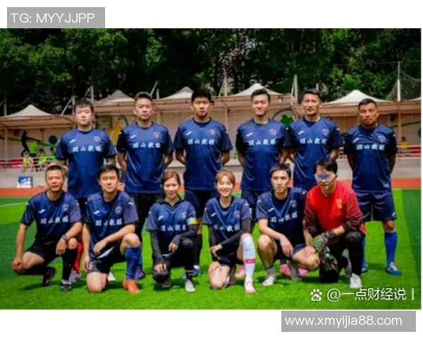 南京乒乓球队在全国耐力排行榜中荣获第三名展现出卓越实力与拼搏精神 南京乒乓球队在全国耐力排行榜中荣获第三名展现出卓越实力与拼搏精神