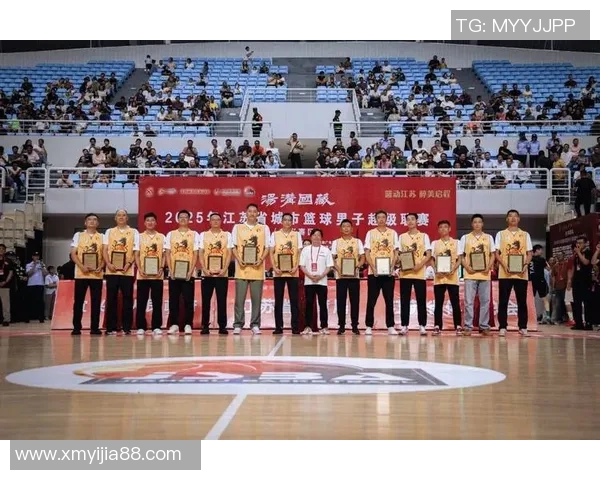 南京篮球队在篮球节奏排行榜中荣获第4名展现出强劲实力与团队合作精神 南京篮球队在篮球节奏排行榜中荣获第4名展现出强劲实力与团队合作精神