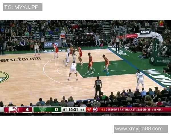 南京篮球队配合问题引发热议球迷对战术执行和团队默契展开激烈讨论 南京篮球队配合问题引发热议球迷对战术执行和团队默契展开激烈讨论