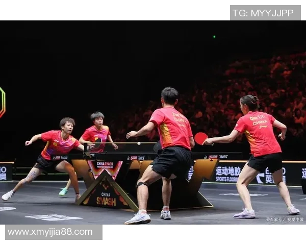 南京乒乓球队速度之美：探索乒乓球运动的魅力与技巧