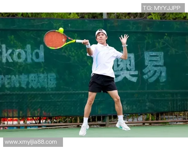 北京网球队的速度之美:探秘训练与比赛中的快速反应与技巧 北京网球队的速度之美:探秘训练与比赛中的快速反应与技巧